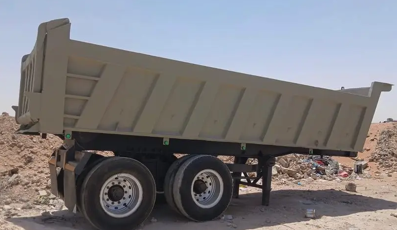 قلابات للبيع في السعودية, صندوق قلاب  للبيع في الرياض, صندوق قلاب جديد حجم 18 متر مكعب, بستم ايطالي , موبايل وتس 00966565206932