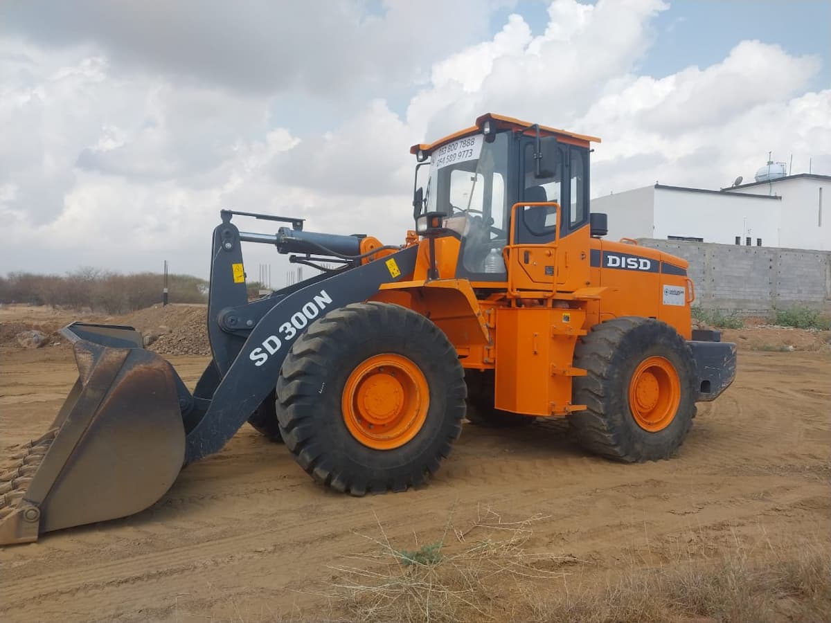 شيول دوسان, للبيع, موديل 2021,موجود في نيوم للبيع