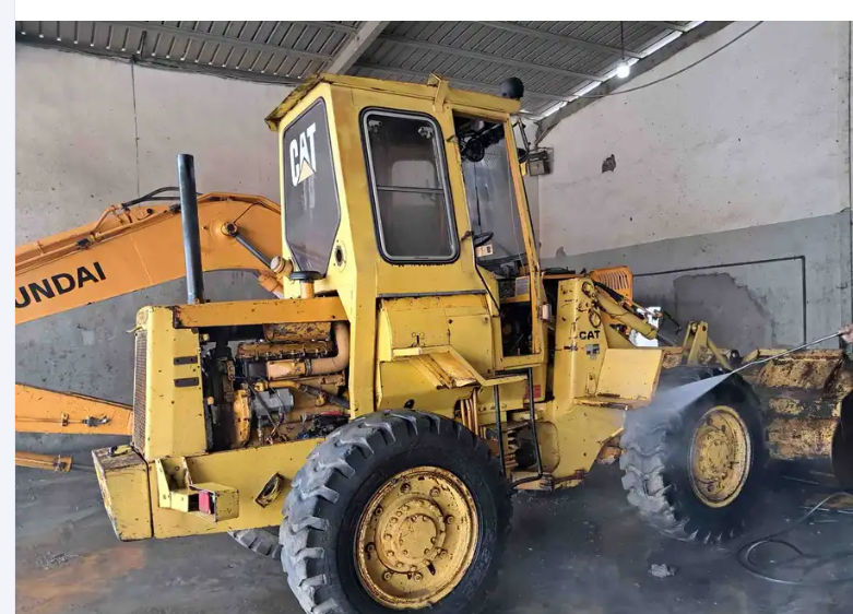 شيولات للبيع في السعودية, كتربلر لودر للبيع في مكة المكرمة, حجم 910, للتواصل موبايل 00966552804272