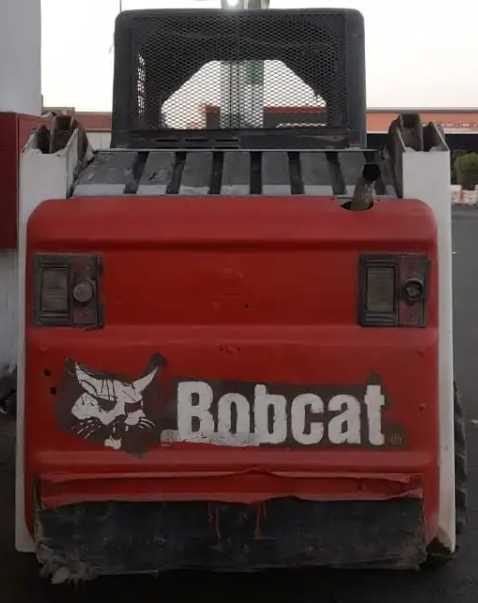 منصة التجار لبيع البوبكات في السعودية, بوبكات اس 130 للبيع في مدينة الجموم, موبايل 0096654227741